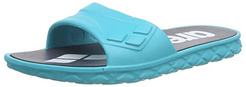 Arena Damen Badesandale Watergrip Arena Damen Badesandale Watergrip von ARENA