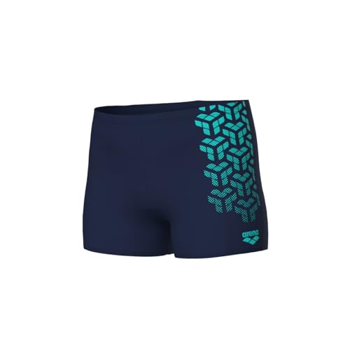 Arena Feel Jungen Kikko V Badehose Arena Feel Jungen Kikko V Badehose von ARENA