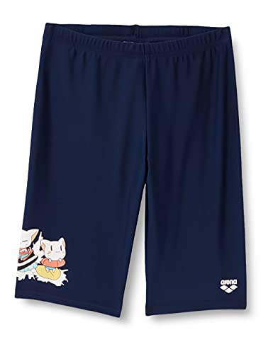 Arena Friends Badehose Navy 116 Arena Friends Badehose Navy 116 von ARENA