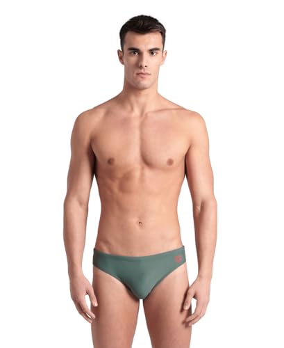 arena Santamarias R Kurze Herren-Badehose, Herren-Badehose für Meer, Pool & Schwimmbad aus Gefüttertem MaxFit Eco Material, Chlor- und Salzwasserbeständig, UV-Schutz 50+ arena Santamarias R Kurze Herren-Badehose, Herren-Badehose für Meer, Pool & Schwimmbad aus Gefüttertem MaxFit Eco Material, Chlor- und Salzwasserbeständig, UV-Schutz 50+ von ARENA