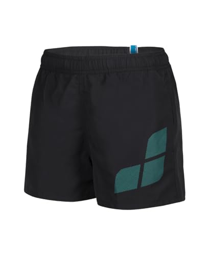 Arena Jungen Logo R Beach Shorts von ARENA