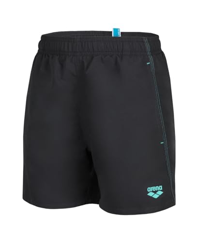 Arena Jungen Solid R Beach Boxer Arena Jungen Solid R Beach Boxer von ARENA
