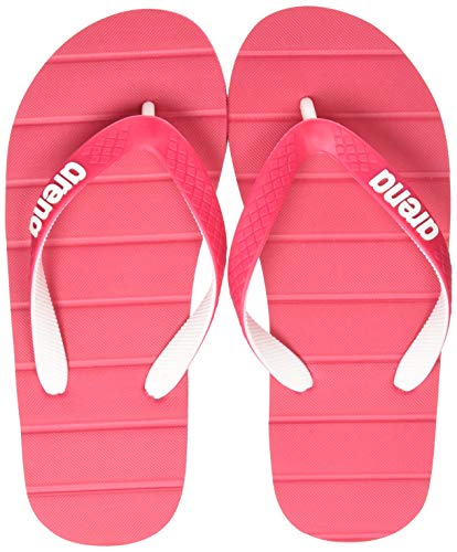 Arena Junior Kinder Zehentrenner Eddy Juventud Unisex, 001950, magenta, 34 Arena Junior Kinder Zehentrenner Eddy Juventud Unisex, 001950, magenta, 34 von ARENA
