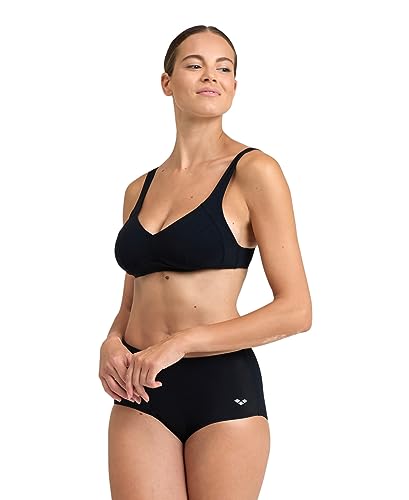 Arena Manuela Bikini-Set 500 48 Arena Manuela Bikini-Set 500 48 von ARENA