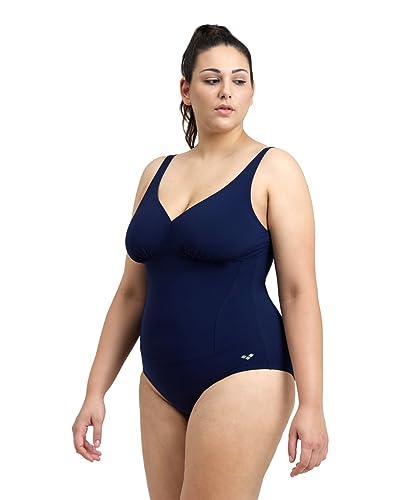 Arena Maura Badeanzug 700 48 Arena Maura Badeanzug 700 48 von ARENA