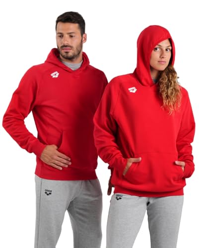 Arena Panel Kapuzenpullover 400 M Arena Panel Kapuzenpullover 400 M von ARENA