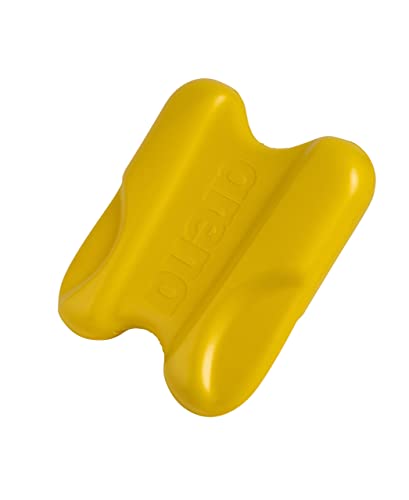Arena Pull Kick II Swim Trainingshocker Arena Pull Kick II Swim Trainingshocker von ARENA