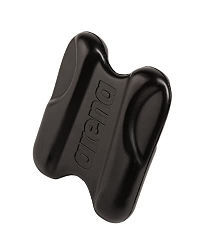 Arena Pull Kick II Swim Trainingshocker, Schwarz Arena Pull Kick II Swim Trainingshocker, Schwarz von ARENA