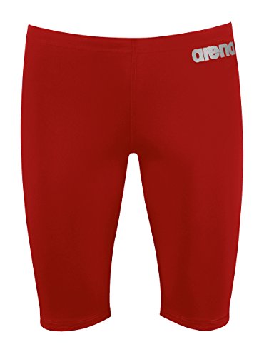 ARENA Powerskin Wettkampfhose Schwimmhose Rot 0 ARENA Powerskin Wettkampfhose Schwimmhose Rot 0 von ARENA