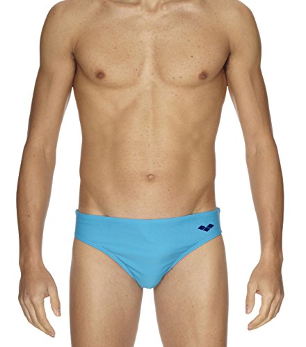 Arena Santamarias Badehose, Herren, damen, Santamarias, Türkis, 105 von ARENA