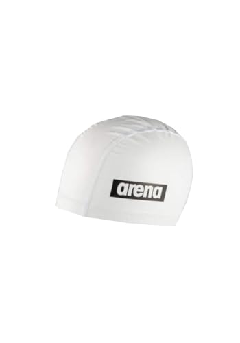 Arena Sensation Badekappe Assortment One Size Arena Sensation Badekappe Assortment One Size von ARENA