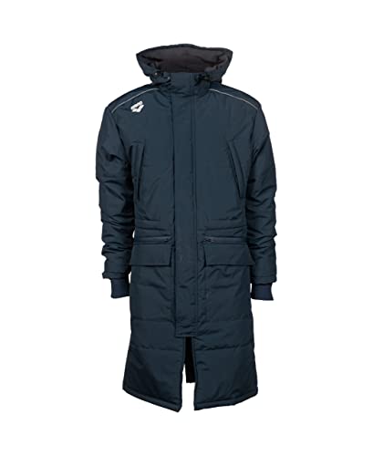 Arena Solid Jacke 700 M Arena Solid Jacke 700 M von ARENA