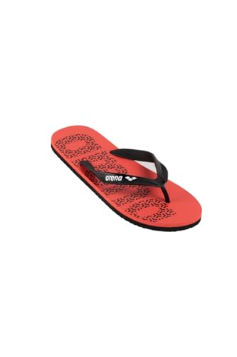 Arena Unisex Flip Flops von ARENA