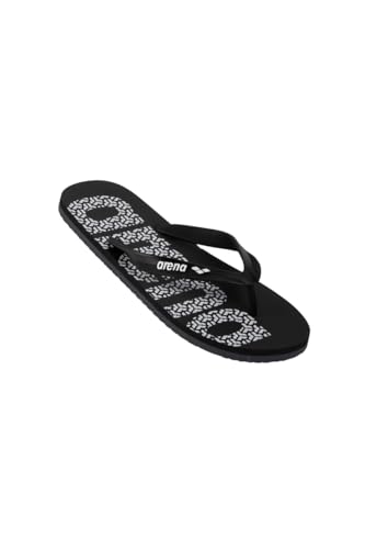 Arena Unisex Flip Flops Arena Unisex Flip Flops von ARENA