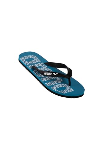 Arena Unisex Flip Flops von ARENA