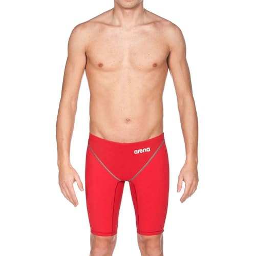 arena Herren Powerskin St Next Jammer. Swim Briefs, Blau, 1 EU arena Herren Powerskin St Next Jammer. Swim Briefs, Blau, 1 EU von ARENA