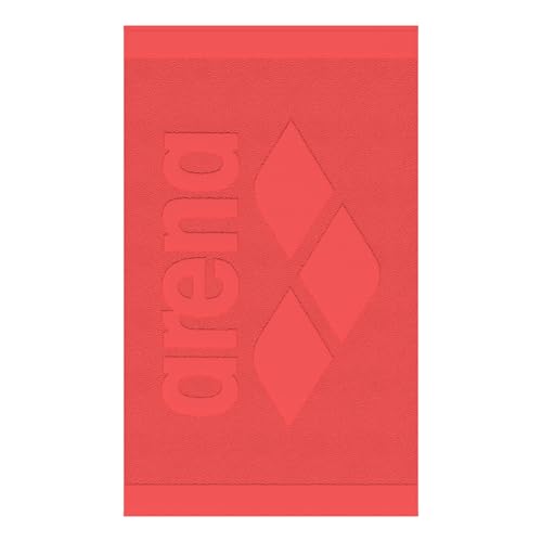 arena Jacquard Baumwoll Handtuch arena Jacquard Baumwoll Handtuch von ARENA
