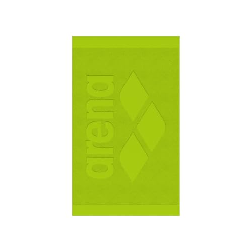 arena Jacquard Baumwoll Handtuch arena Jacquard Baumwoll Handtuch von ARENA