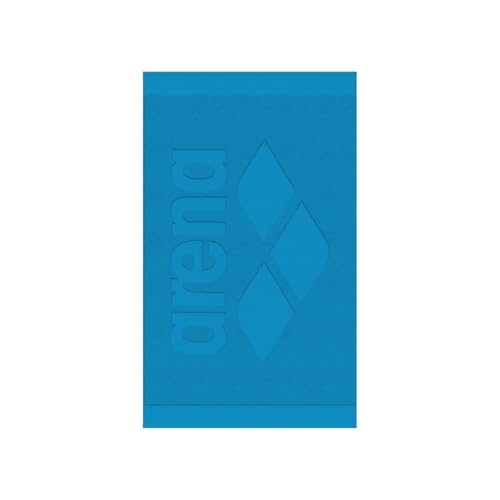 arena Jacquard Baumwoll Handtuch arena Jacquard Baumwoll Handtuch von ARENA