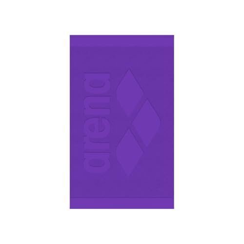 arena Jacquard Baumwoll Handtuch arena Jacquard Baumwoll Handtuch von ARENA