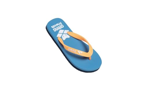 arena Kinder Flip Flop , TURQUOISE , 30 EU arena Kinder Flip Flop , TURQUOISE , 30 EU von ARENA