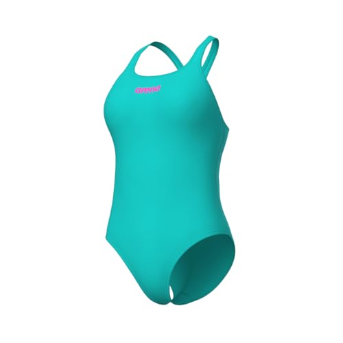 arena Performance Damen Solid Swim Pro Team Badeanzug von ARENA