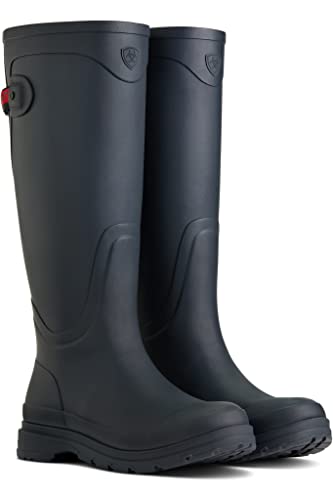 ARIAT Kelmarsh Boot - Women's, Navy, 7.5 ARIAT Kelmarsh Boot - Women's, Navy, 7.5 von ARIAT