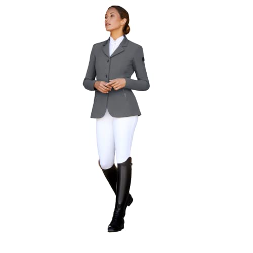 ARIAT 2023 Frauen Tri-Faktor Vollsitz-Tights 10043403 - Weiß Womens Size - M ARIAT 2023 Frauen Tri-Faktor Vollsitz-Tights 10043403 - Weiß Womens Size - M von ARIAT