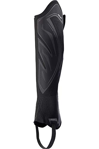 ARIAT Aufstiegshose 10031649 - Schwarz Chap Size - S ARIAT Aufstiegshose 10031649 - Schwarz Chap Size - S von ARIAT