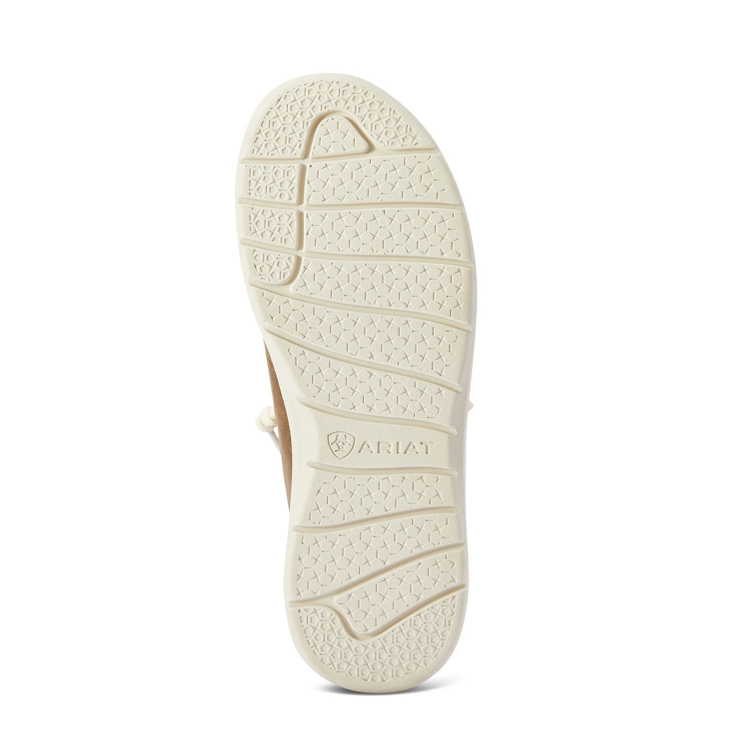 ARIAT MNS Hilo Herren Freizeitschuh ARIAT MNS Hilo Herren Freizeitschuh von ARIAT