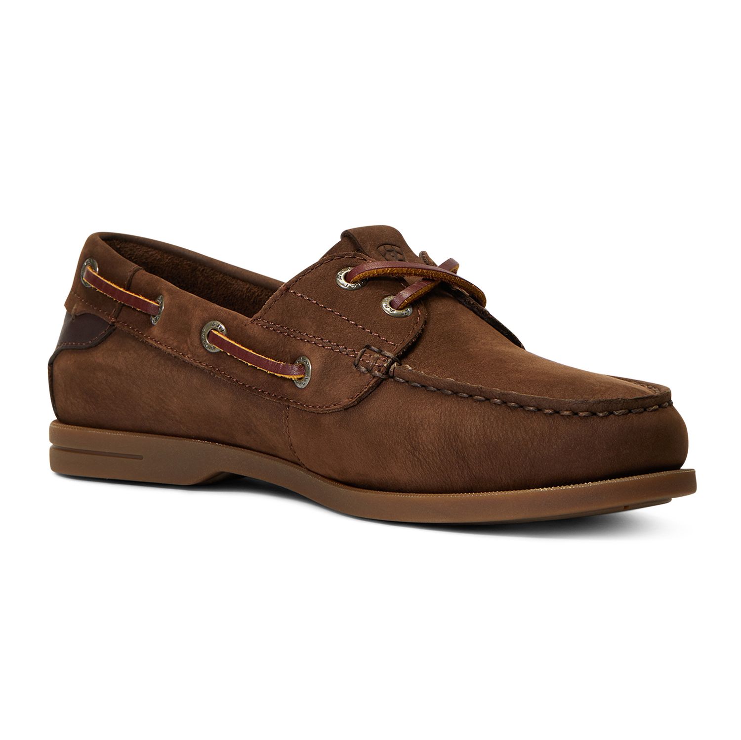 Ariat Antigua Bootsschuhe Damen Ariat Antigua Bootsschuhe Damen von ARIAT