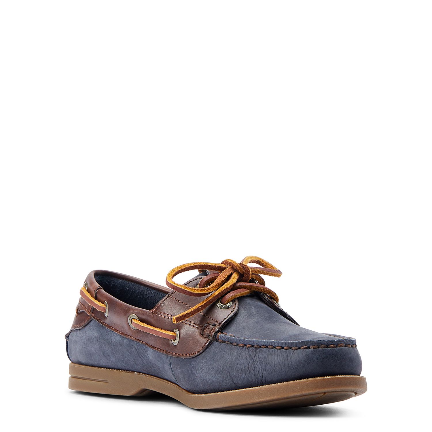 Ariat Antigua Bootsschuhe Damen Ariat Antigua Bootsschuhe Damen von ARIAT