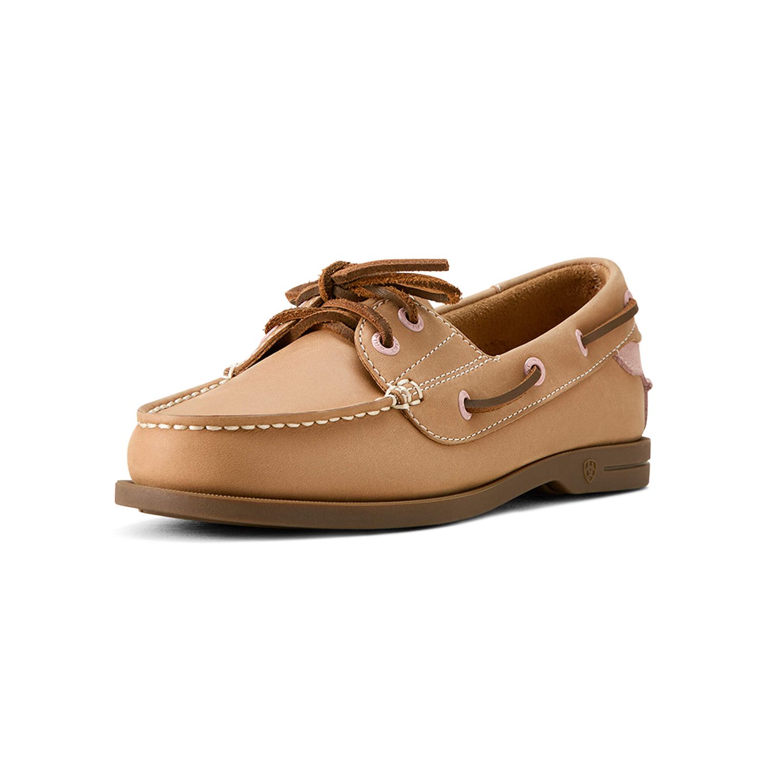 Ariat Antigua Bootsschuhe Damen Ariat Antigua Bootsschuhe Damen von ARIAT