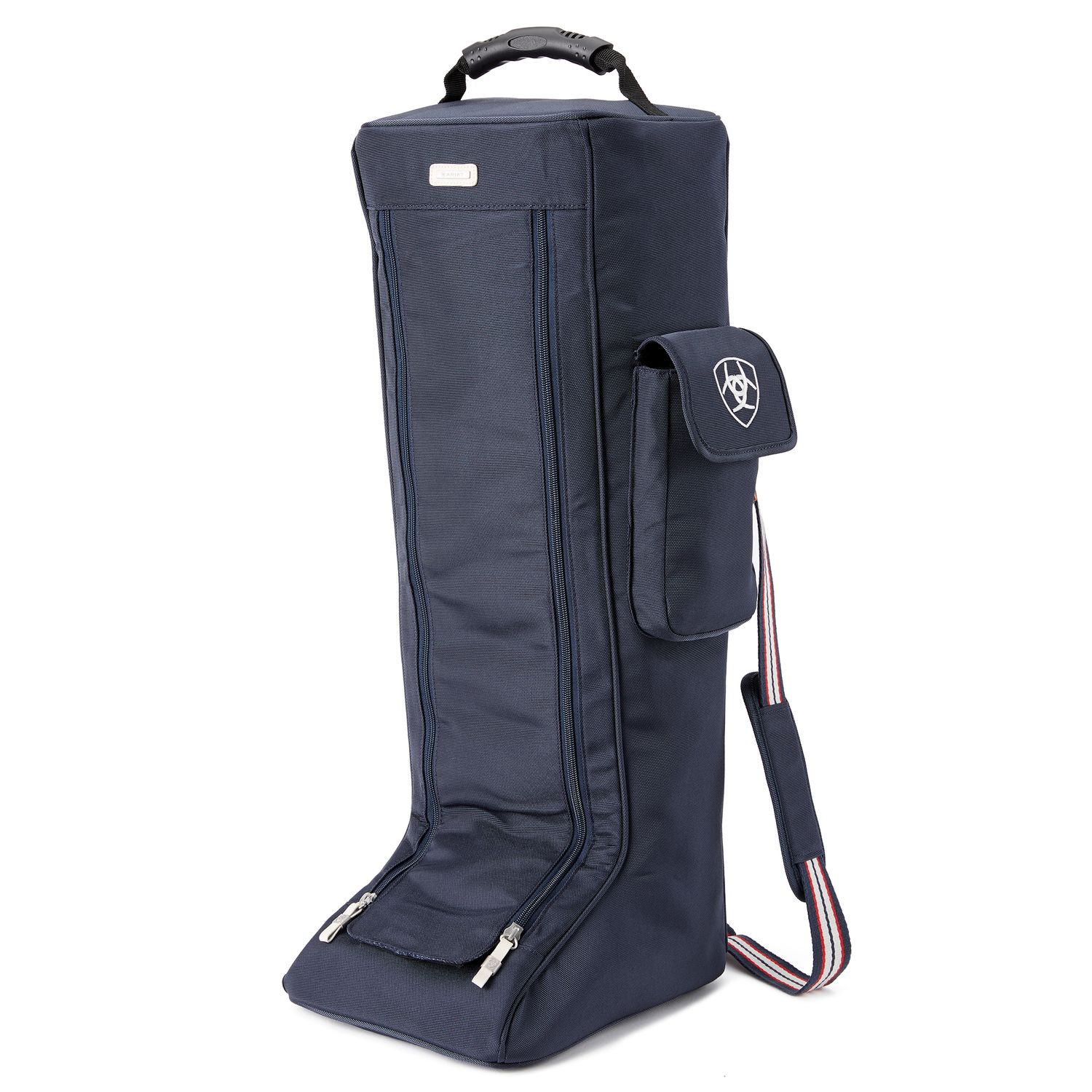 Ariat Ariat Team Stiefeltasche Ariat Ariat Team Stiefeltasche von ARIAT