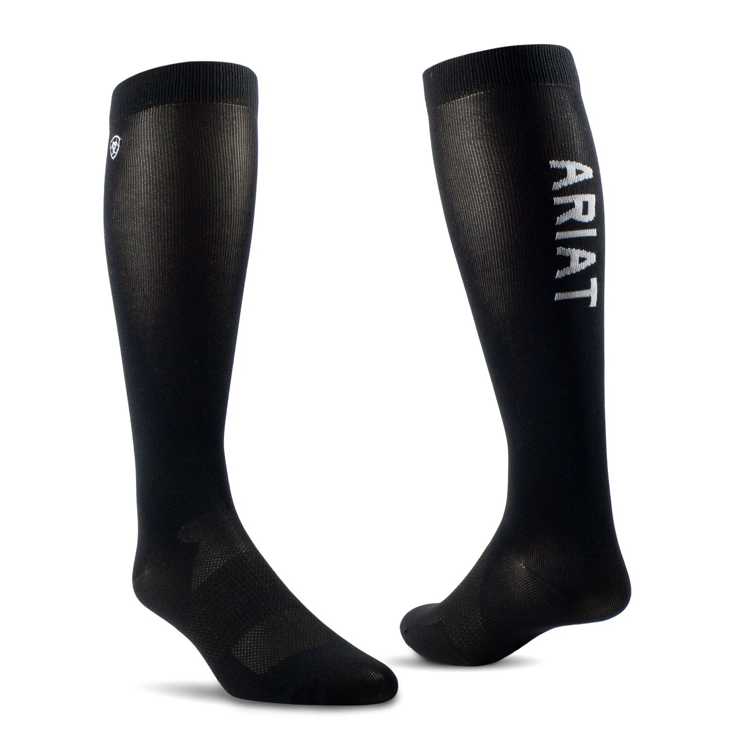 Ariat Ariattek Essential Performance Socken Ariat Ariattek Essential Performance Socken von ARIAT