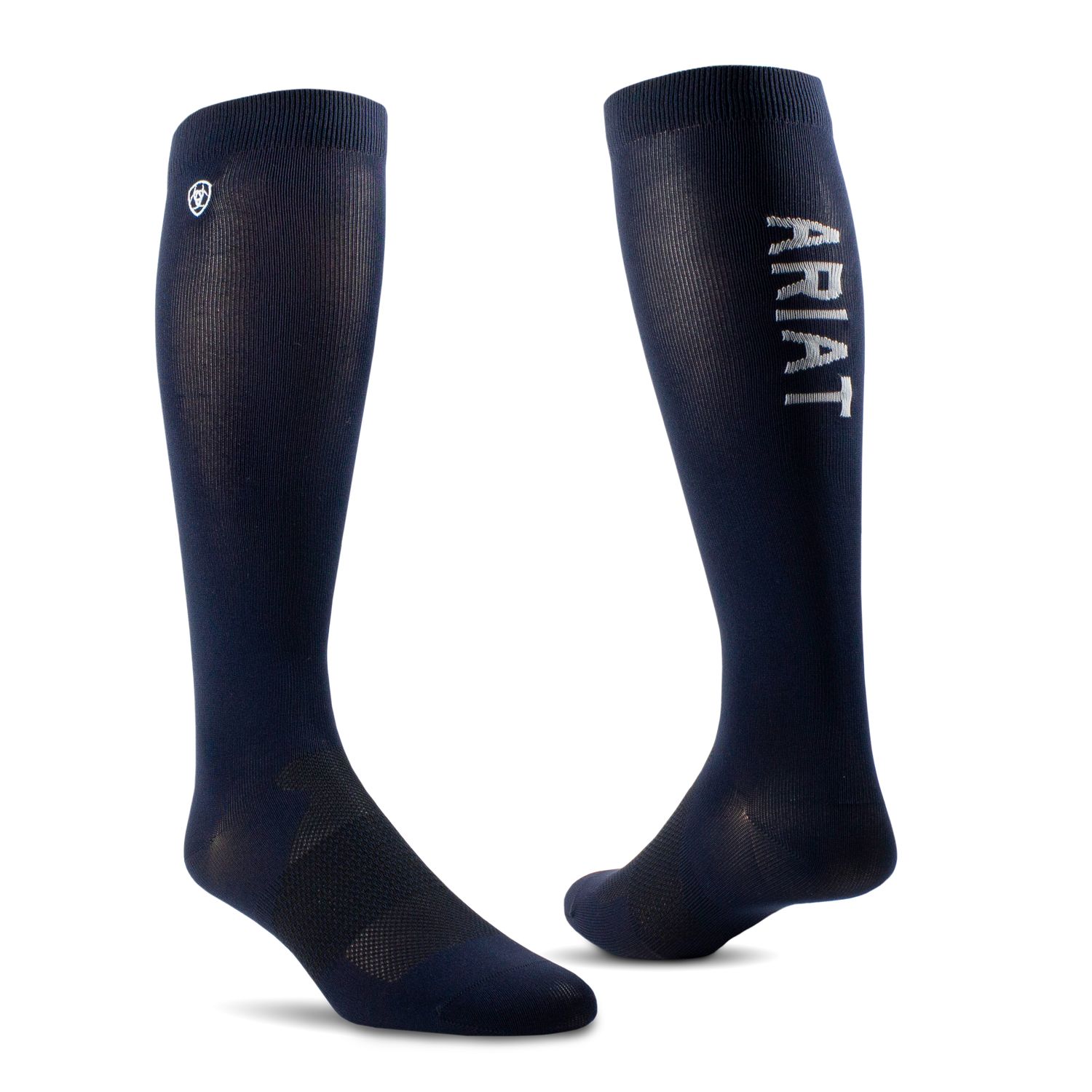 Ariat Ariattek Essential Performance Socken Ariat Ariattek Essential Performance Socken von ARIAT
