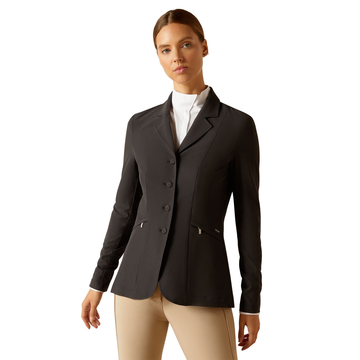Ariat Artico 2.0 Turnierjacket Damen Ariat Artico 2.0 Turnierjacket Damen von ARIAT