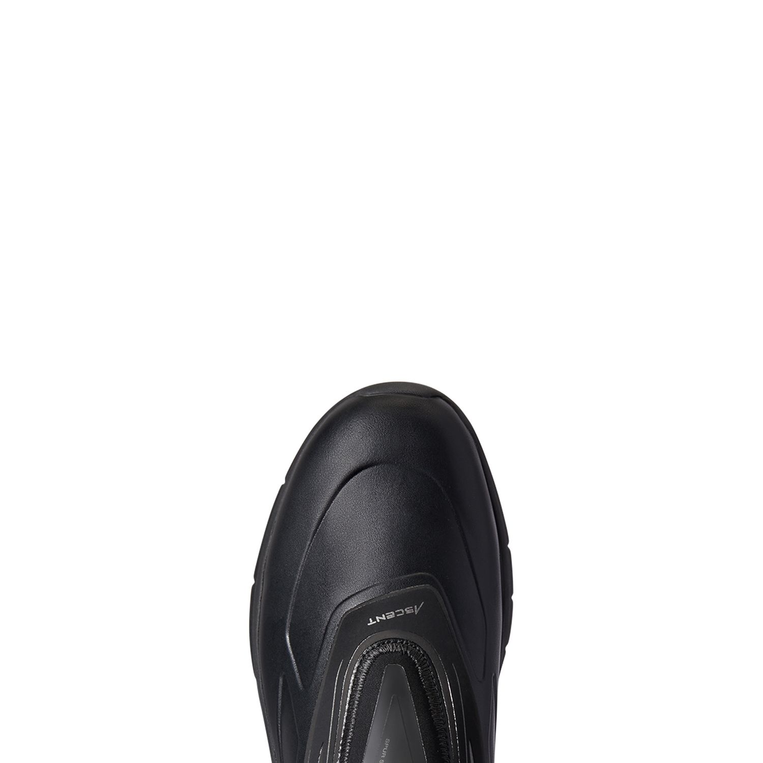Ariat Ascent H2O Waterproof Stiefelette Herren Ariat Ascent H2O Waterproof Stiefelette Herren von ARIAT