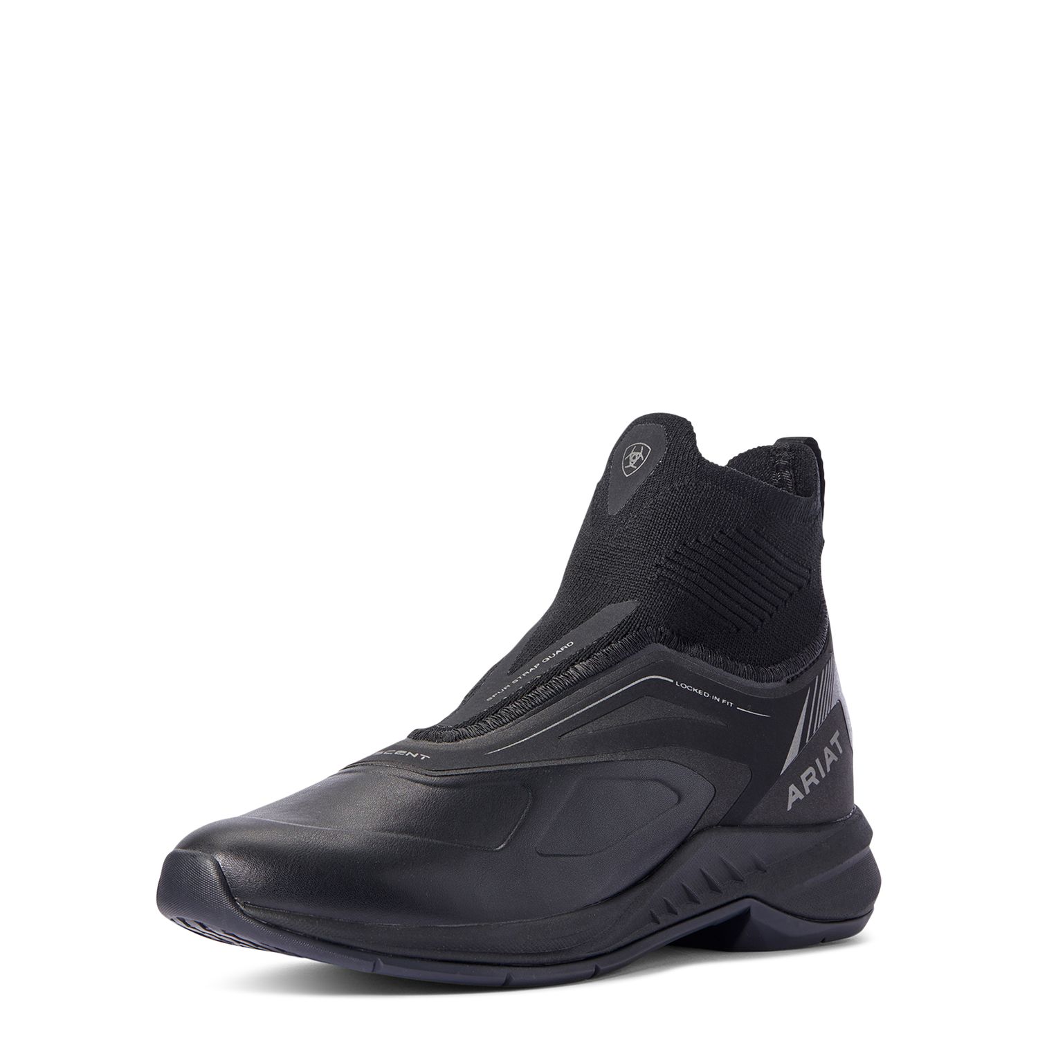 Ariat Ascent Stiefelette Damen Ariat Ascent Stiefelette Damen von ARIAT