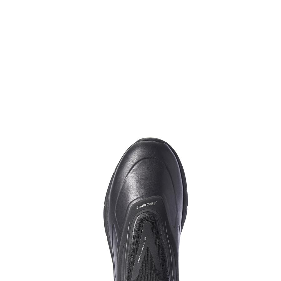 Ariat Ascent Stiefelette Damen von ARIAT