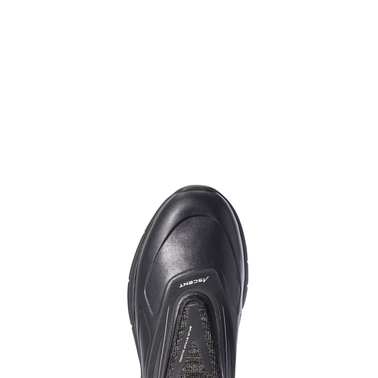 Ariat Ascent Stiefelette Damen Ariat Ascent Stiefelette Damen von ARIAT