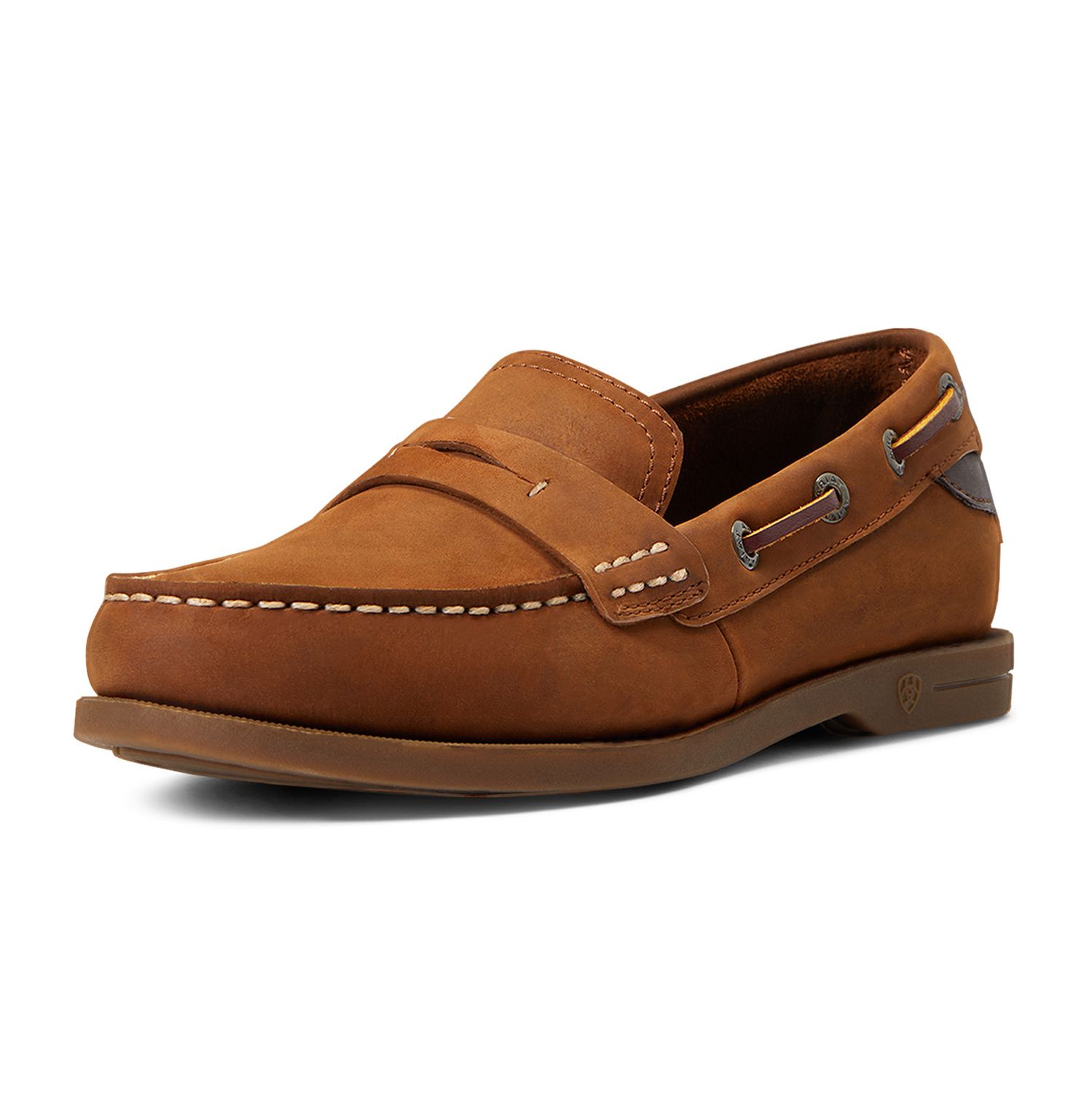 Ariat Azur Bootsschuhe Damen Ariat Azur Bootsschuhe Damen von ARIAT