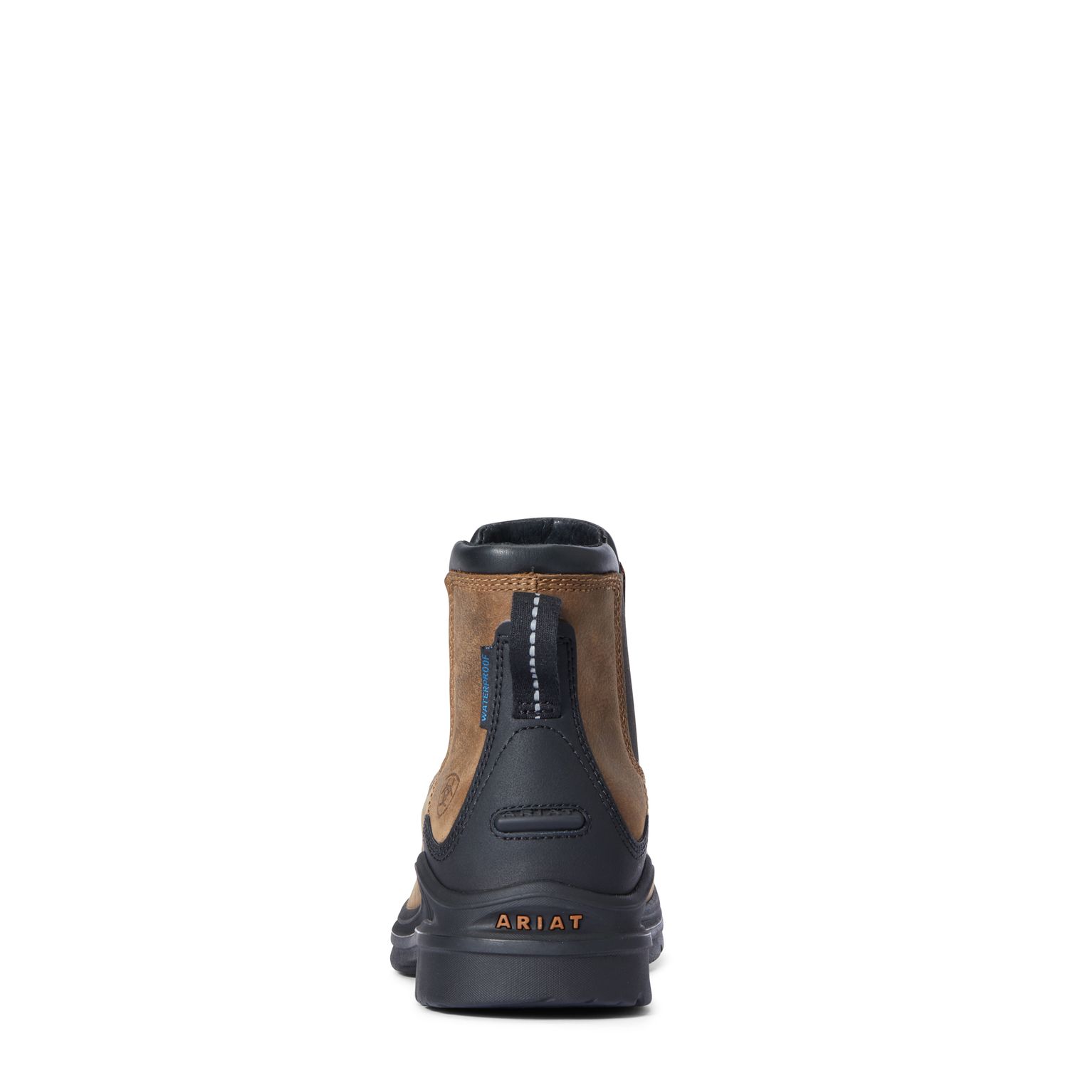 Ariat Barnyard Twin Gore II Outdoorschuh Damen Ariat Barnyard Twin Gore II Outdoorschuh Damen von ARIAT