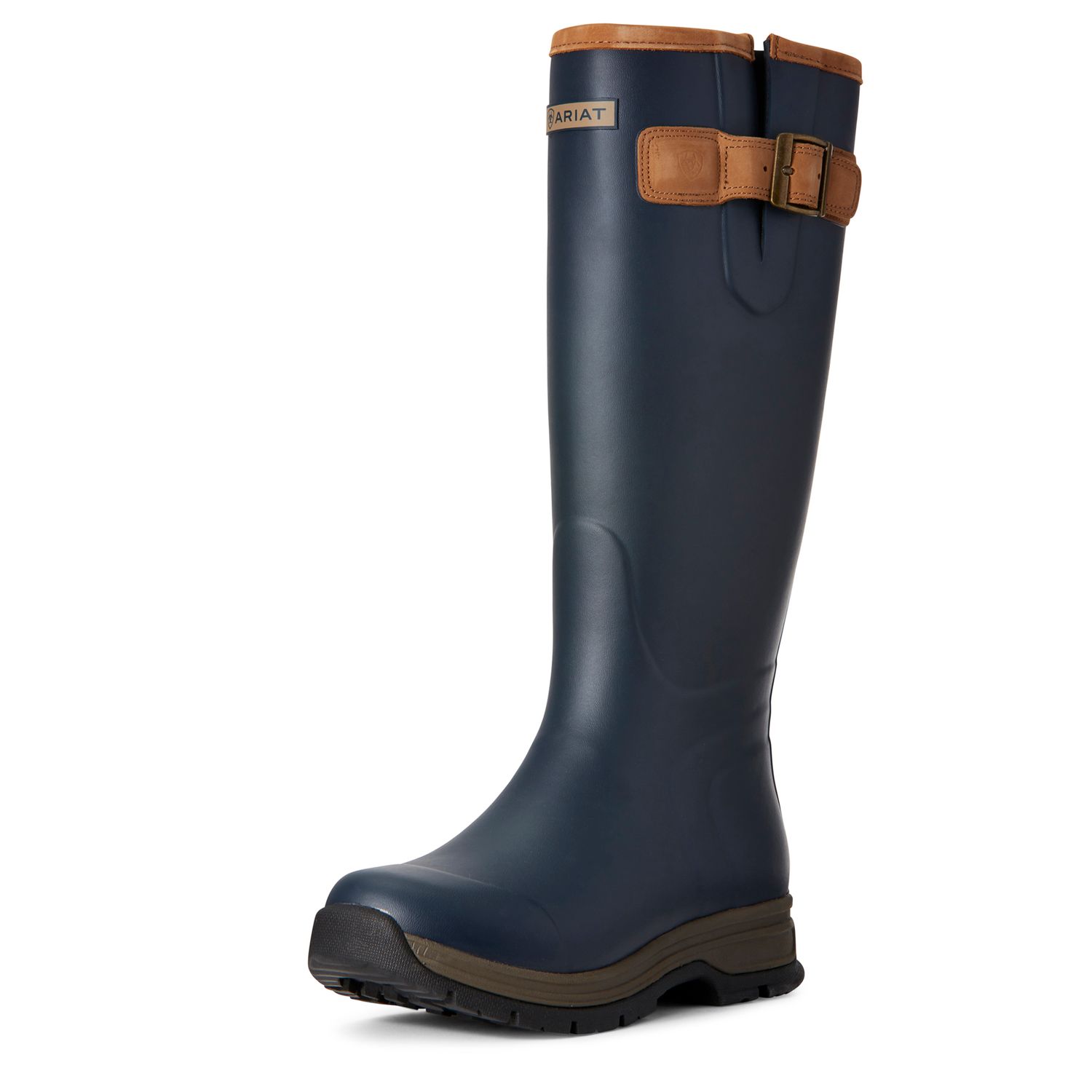 Ariat Burford Gummistiefel Damen Ariat Burford Gummistiefel Damen von ARIAT