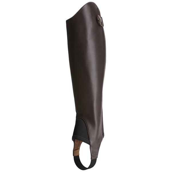 Ariat Close Contour Show Chap Ariat Close Contour Show Chap von ARIAT