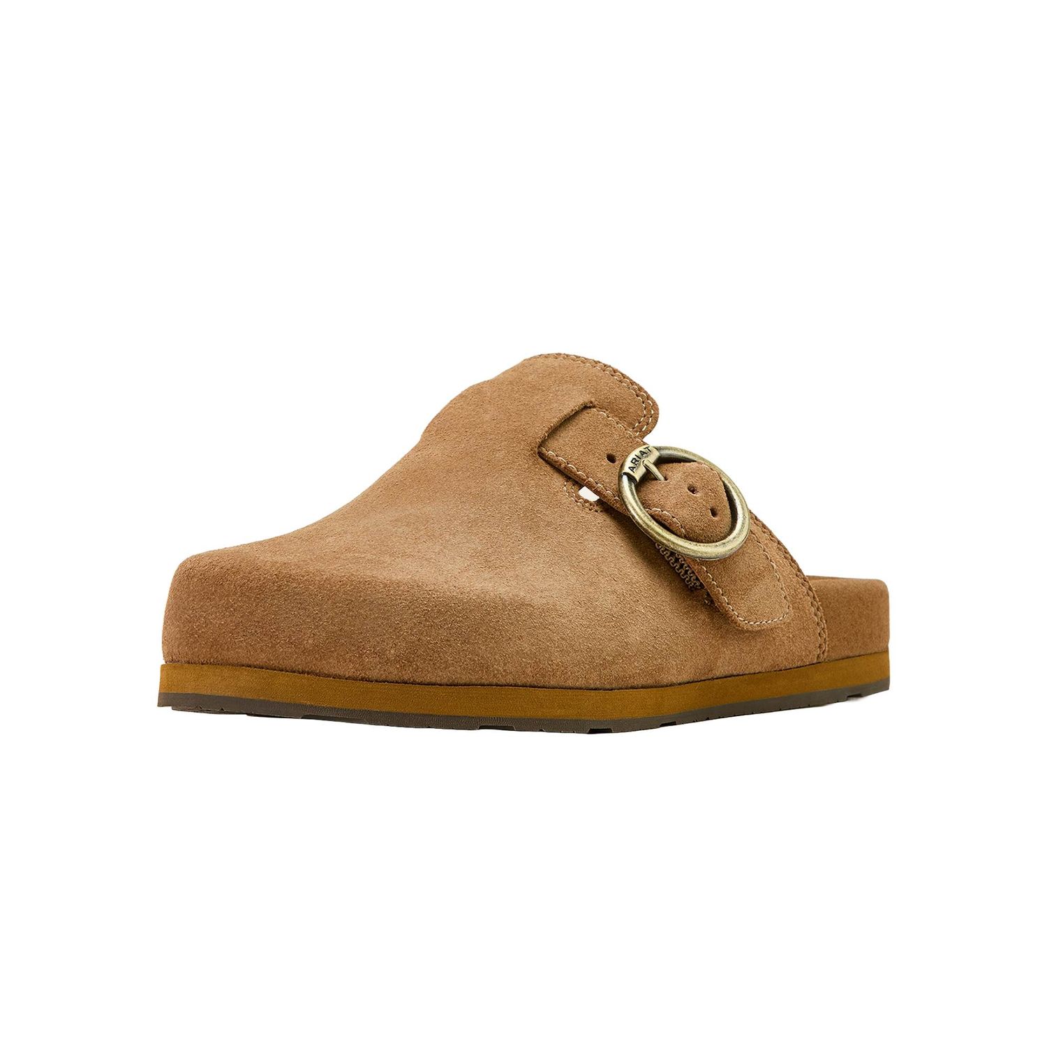 Ariat Country Mule Clogs Damen Ariat Country Mule Clogs Damen von ARIAT