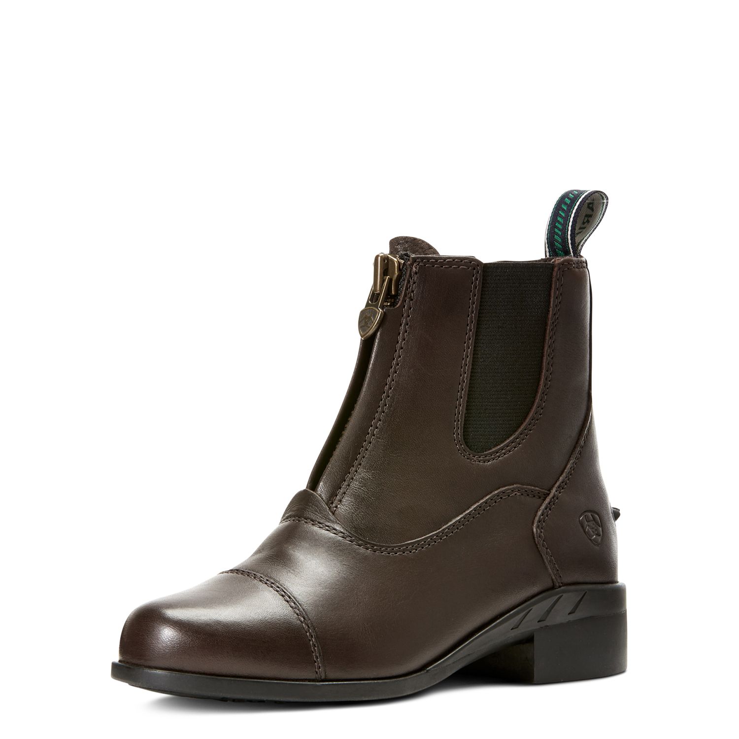 Ariat Devon IV Paddock Kinder Stiefelette Ariat Devon IV Paddock Kinder Stiefelette von ARIAT