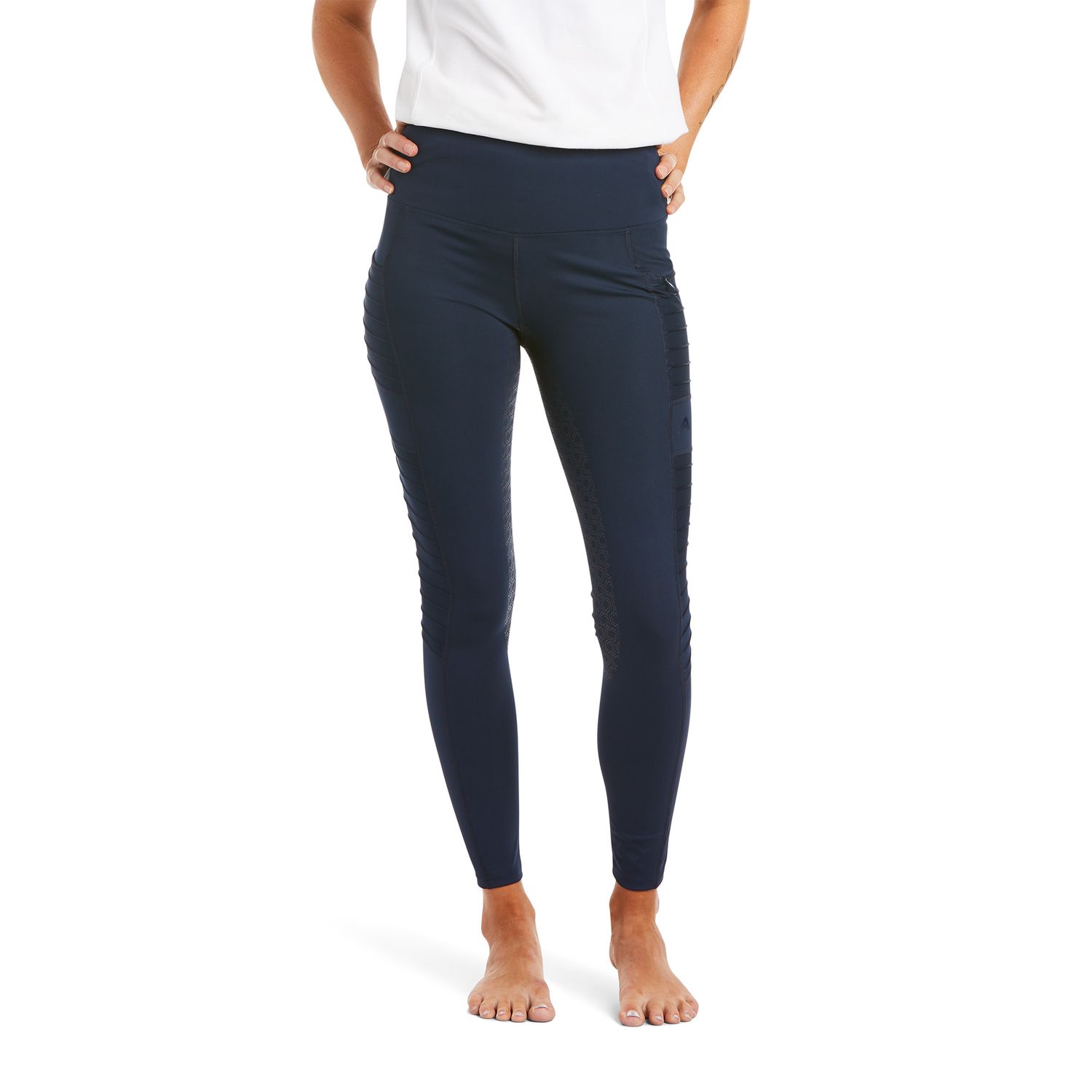 Ariat EOS Moto Fullgrip Reitleggings Damen Ariat EOS Moto Fullgrip Reitleggings Damen von ARIAT