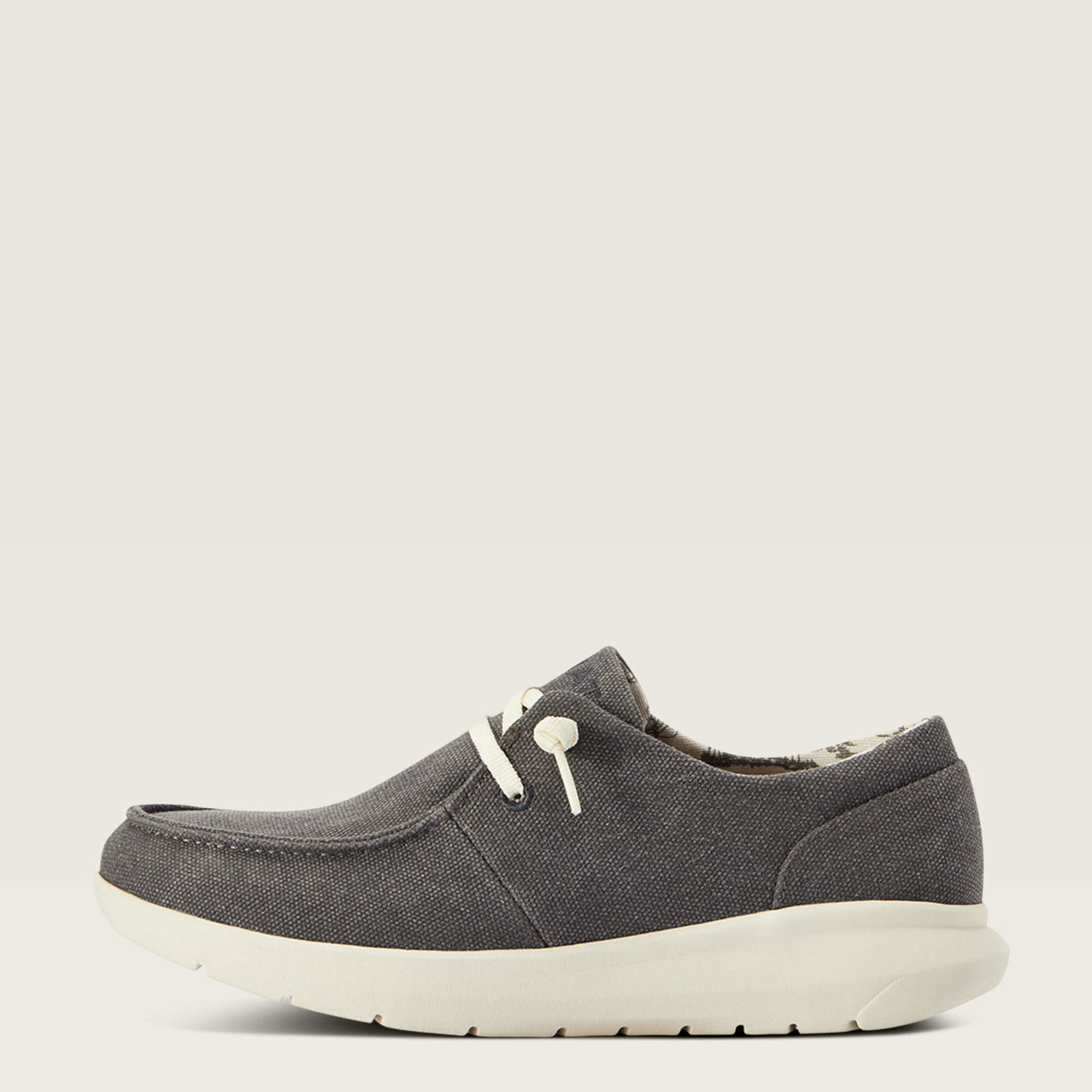 Ariat Hilo Damen Freizeitschuh Ariat Hilo Damen Freizeitschuh von ARIAT