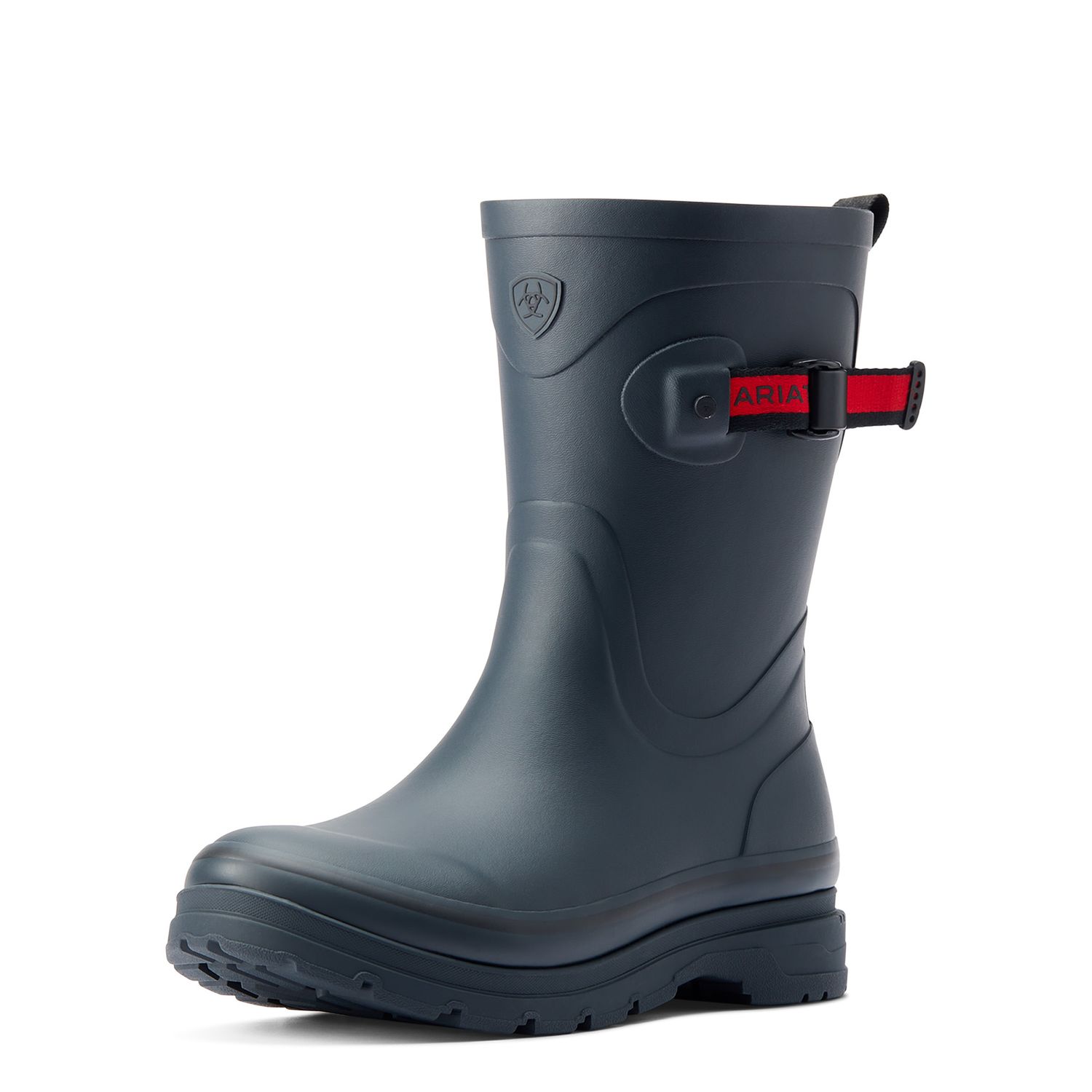 Ariat Kelmarsh Mid Gummistiefel Damen Ariat Kelmarsh Mid Gummistiefel Damen von ARIAT